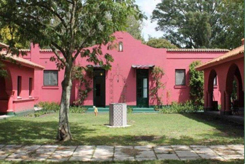 Dünyanın en pahalı 25 evi