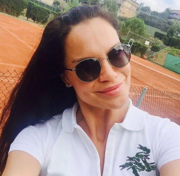 Ünlülerin objektifinden 9 Temmuz Instagram paylaşımları 