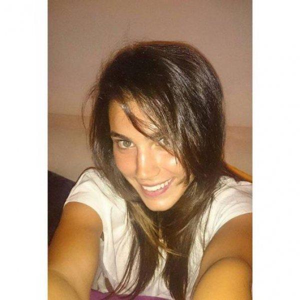 Ünlülerin objektifinden 9 Temmuz Instagram paylaşımları 