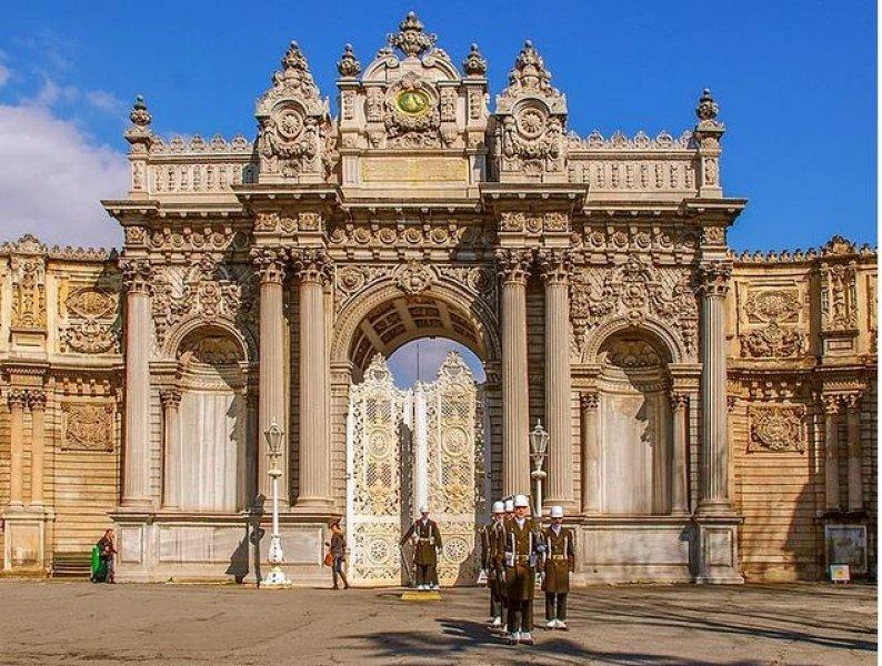 Dünyanın farklı yerlerinden fotoğraflar