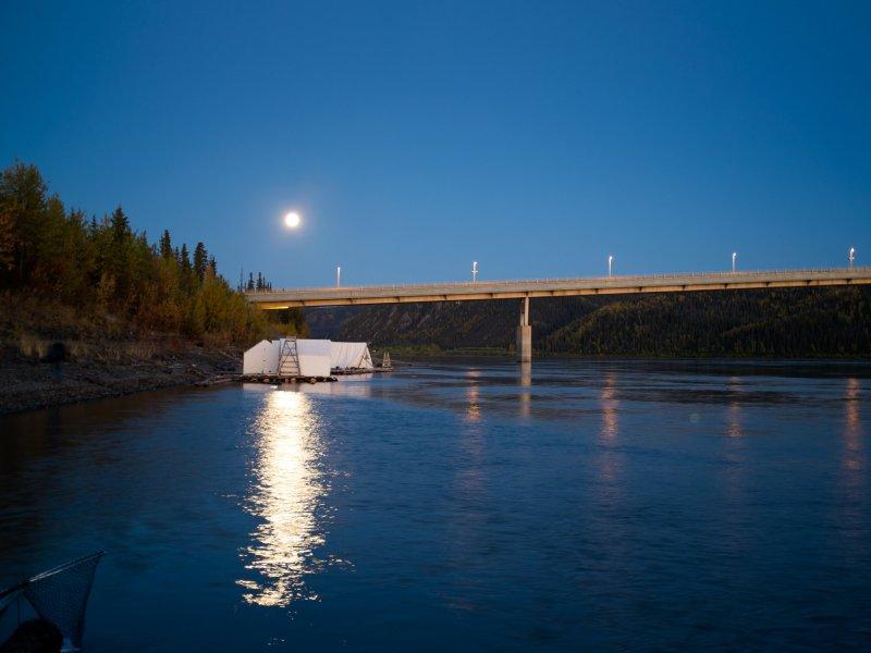 Dünyanın farklı yerlerinden fotoğraflar