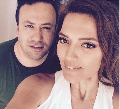 Ünlülerin objektifinden 9 Temmuz Instagram paylaşımları 