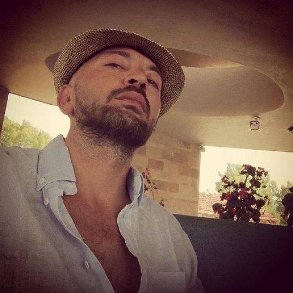 Ünlülerin objektifinden 9 Temmuz Instagram paylaşımları 