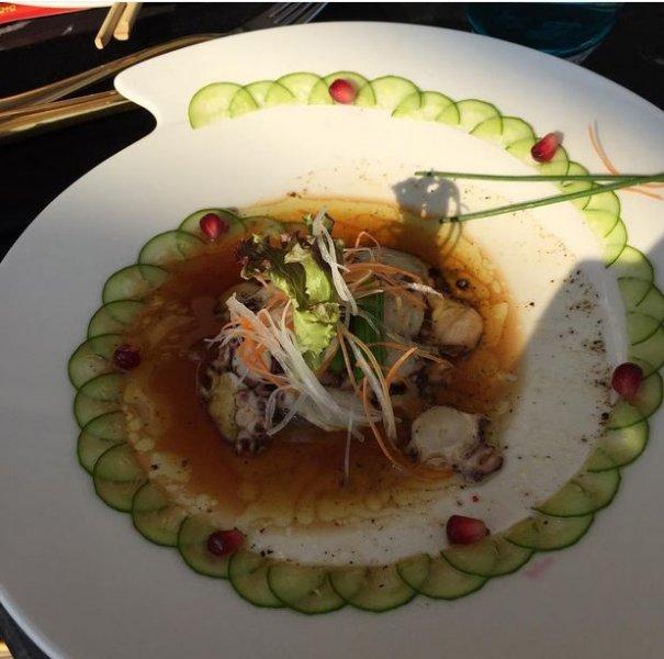 Ünlülerin objektifinden 9 Temmuz Instagram paylaşımları 