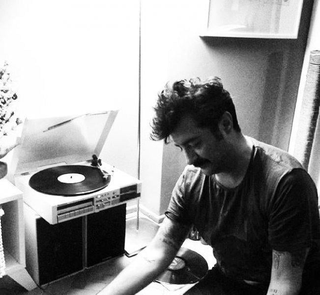 Ünlülerin objektifinden 9 Temmuz Instagram paylaşımları 