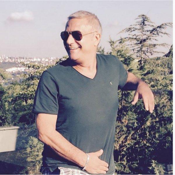 Ünlülerin objektifinden 9 Temmuz Instagram paylaşımları 