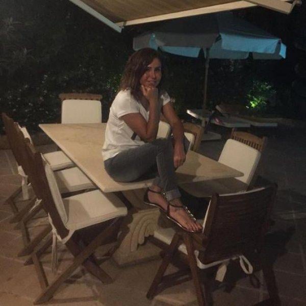 Ünlülerin objektifinden 9 Temmuz Instagram paylaşımları 