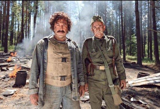 Ünlülerin objektifinden 9 Temmuz Instagram paylaşımları 