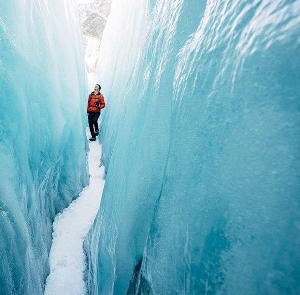 Dünyanın farklı yerlerinden fotoğraflar