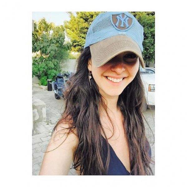 Ünlülerin objektifinden 9 Temmuz Instagram paylaşımları 