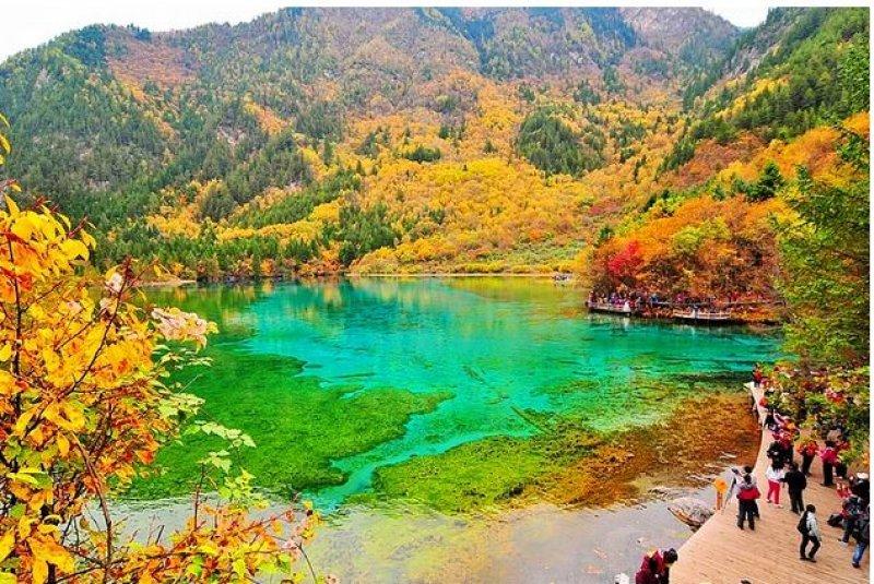 Dünyanın farklı yerlerinden fotoğraflar