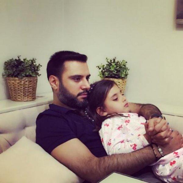 Ünlülerin objektifinden 9 Temmuz Instagram paylaşımları 