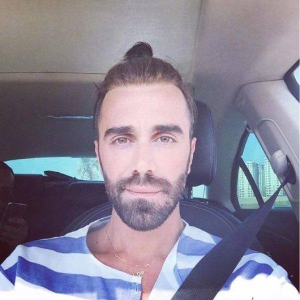 Ünlülerin objektifinden 9 Temmuz Instagram paylaşımları 