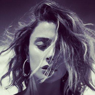 Ünlülerin objektifinden 9 Temmuz Instagram paylaşımları 