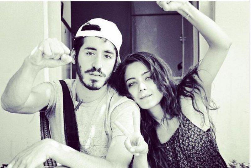 Ünlülerin objektifinden 9 Temmuz Instagram paylaşımları 