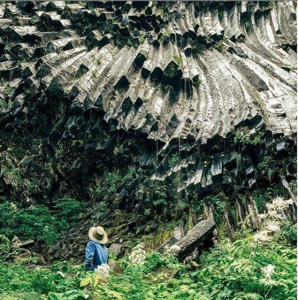 Dünyanın farklı yerlerinden fotoğraflar