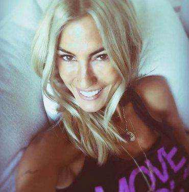 Ünlülerin objektifinden 9 Temmuz Instagram paylaşımları 