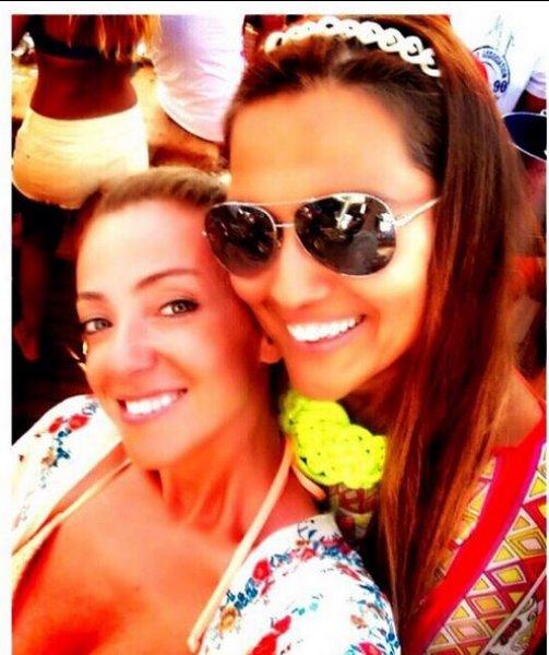 Ünlülerin objektifinden 9 Temmuz Instagram paylaşımları 