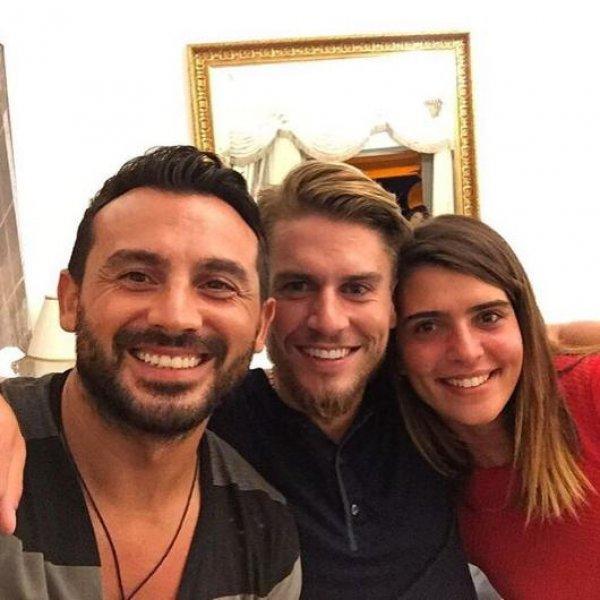 Ünlülerin objektifinden 9 Temmuz Instagram paylaşımları 