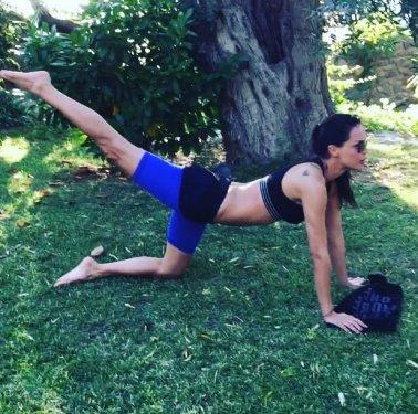 Ünlülerin objektifinden 9 Temmuz Instagram paylaşımları 