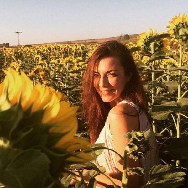 Ünlülerin objektifinden 9 Temmuz Instagram paylaşımları 