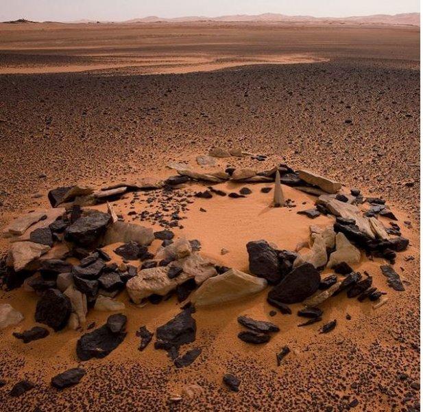 Dünyanın farklı yerlerinden fotoğraflar