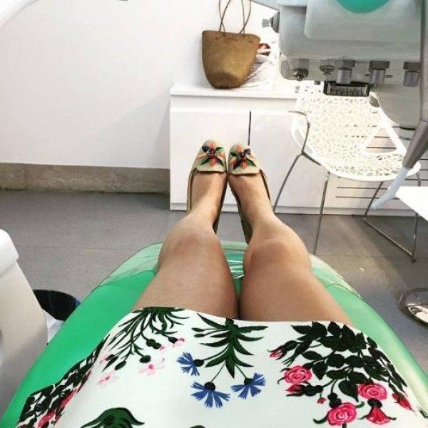 Ünlülerin objektifinden 9 Temmuz Instagram paylaşımları 