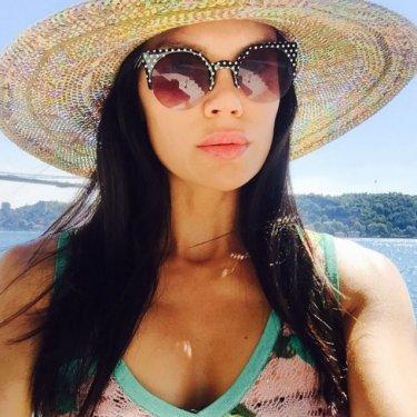 Ünlülerin objektifinden 9 Temmuz Instagram paylaşımları 