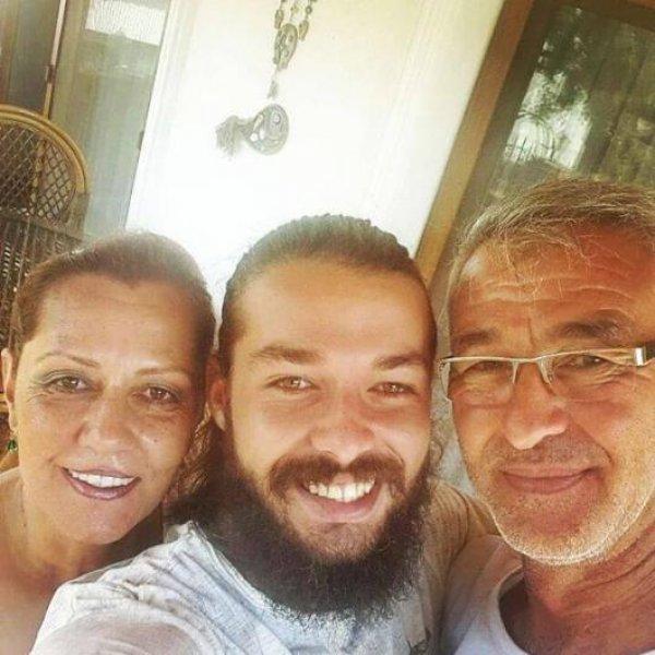 Ünlülerin objektifinden 9 Temmuz Instagram paylaşımları 