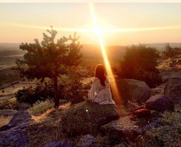 Ünlülerin objektifinden 9 Temmuz Instagram paylaşımları 