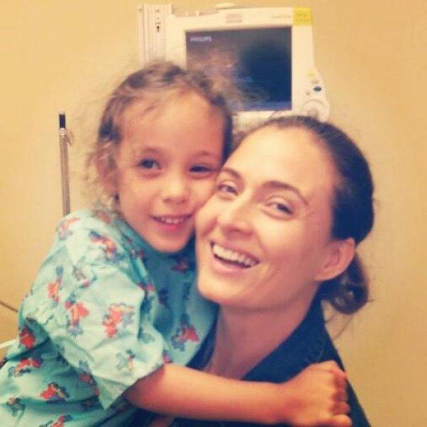 Ünlülerin objektifinden 9 Temmuz Instagram paylaşımları 