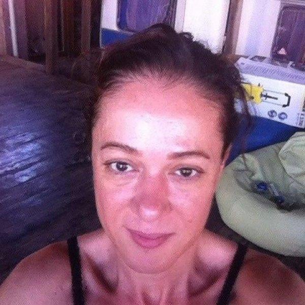 Ünlülerin objektifinden 9 Temmuz Instagram paylaşımları 