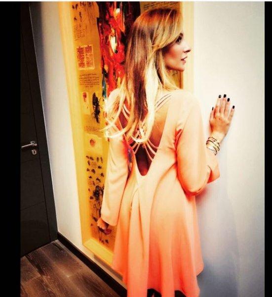 Ünlülerin objektifinden 9 Temmuz Instagram paylaşımları 