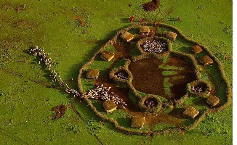 Dünyanın farklı yerlerinden fotoğraflar