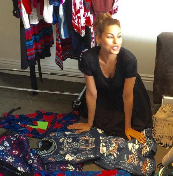 Ünlülerin objektifinden 9 Temmuz Instagram paylaşımları 