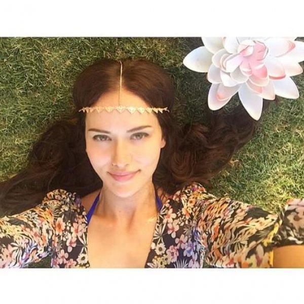 Ünlülerin objektifinden 9 Temmuz Instagram paylaşımları 