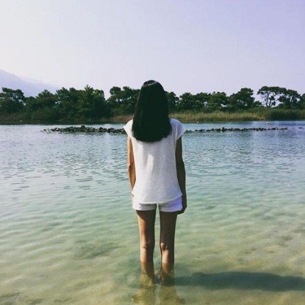 Ünlülerin objektifinden 11 Temmuz Instagram paylaşımları 