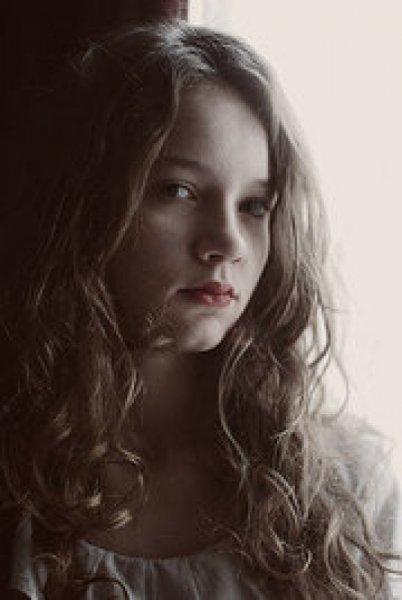 Güzel oyuncu Ece Çeşmioğlu’nun inanılmaz değişimi 