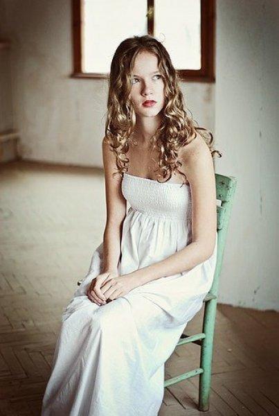 Güzel oyuncu Ece Çeşmioğlu’nun inanılmaz değişimi 