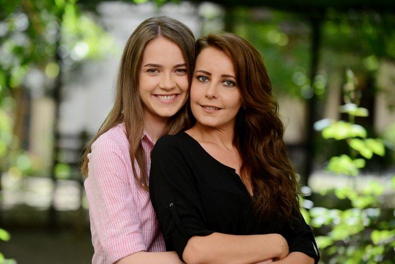 Güzel oyuncu Ece Çeşmioğlu’nun inanılmaz değişimi 