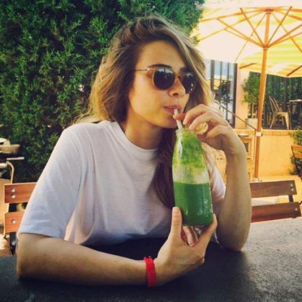 Ünlülerin objektifinden 11 Temmuz Instagram paylaşımları 