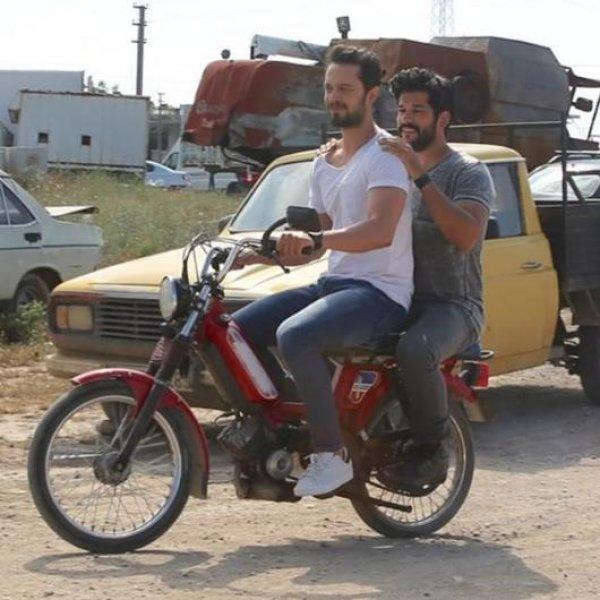 Ünlülerin objektifinden 11 Temmuz Instagram paylaşımları 