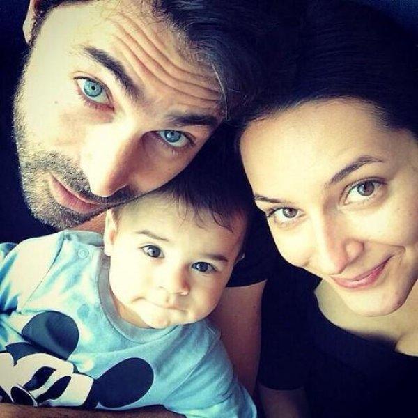 Ünlülerin objektifinden 11 Temmuz Instagram paylaşımları 