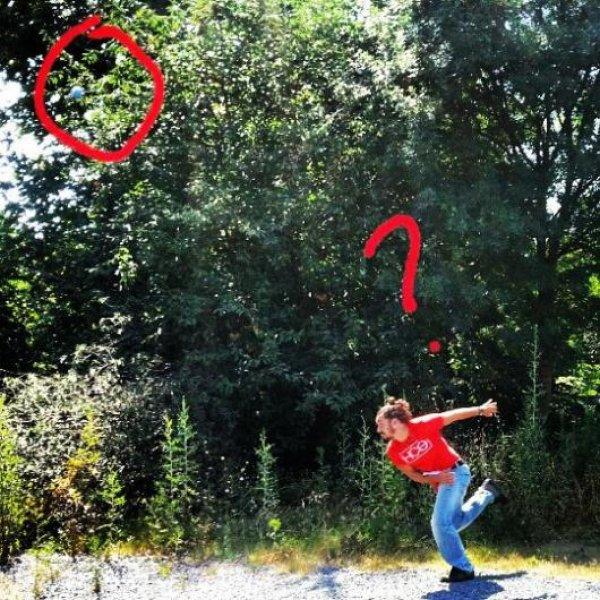 Ünlülerin objektifinden 11 Temmuz Instagram paylaşımları 