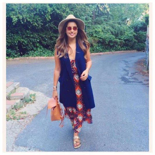 Ünlülerin objektifinden 11 Temmuz Instagram paylaşımları 