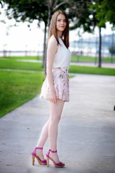 Güzel oyuncu Ece Çeşmioğlu’nun inanılmaz değişimi 