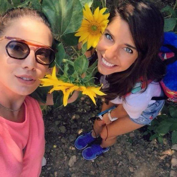 Ünlülerin objektifinden 11 Temmuz Instagram paylaşımları 