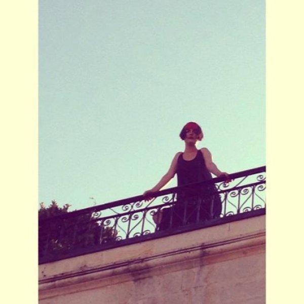 Ünlülerin objektifinden 11 Temmuz Instagram paylaşımları 