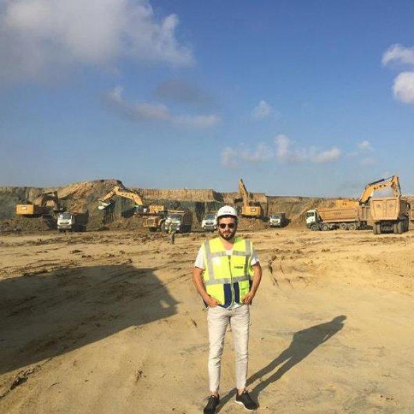 Ünlülerin objektifinden 11 Temmuz Instagram paylaşımları 