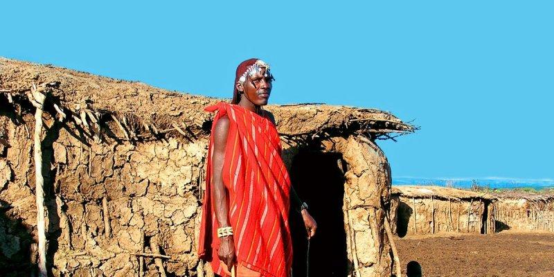 Akıllara durgunluk veren sıradışı ayinler 